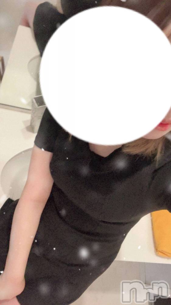 新潟メンズエステallure(アリュール) ほたるの3月18日写メブログ「やるもんっ！」