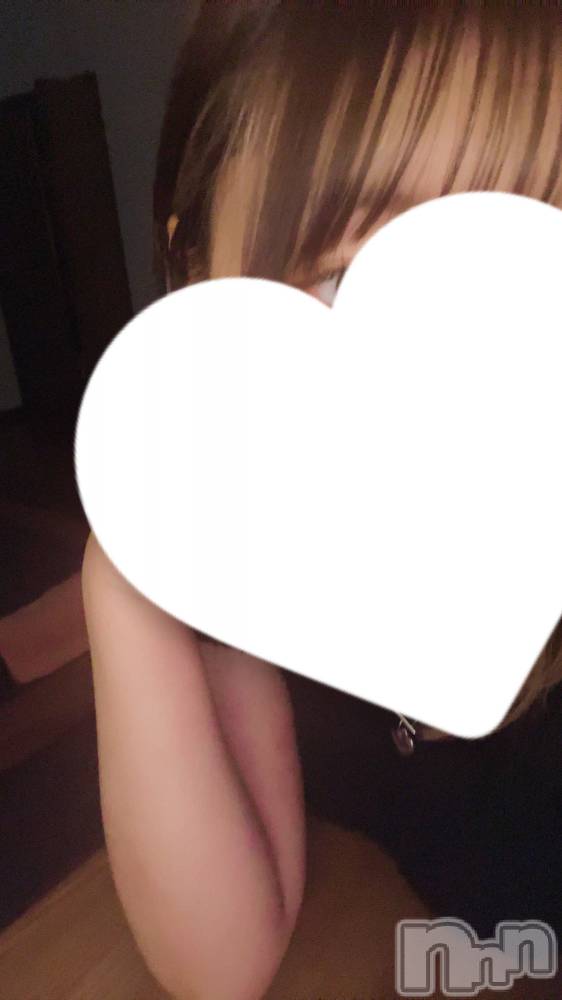 新潟メンズエステallure(アリュール) ほたるの3月23日写メブログ「今週の予定✨」