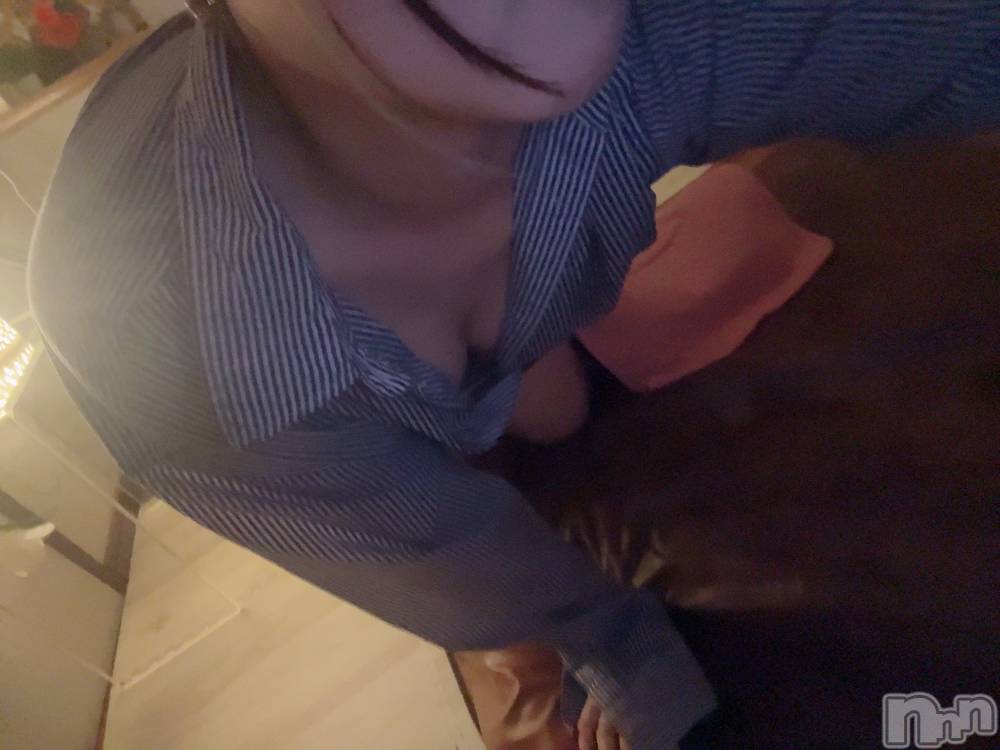 新潟メンズエステallure(アリュール) ほたるの3月25日写メブログ「イッちゃった」