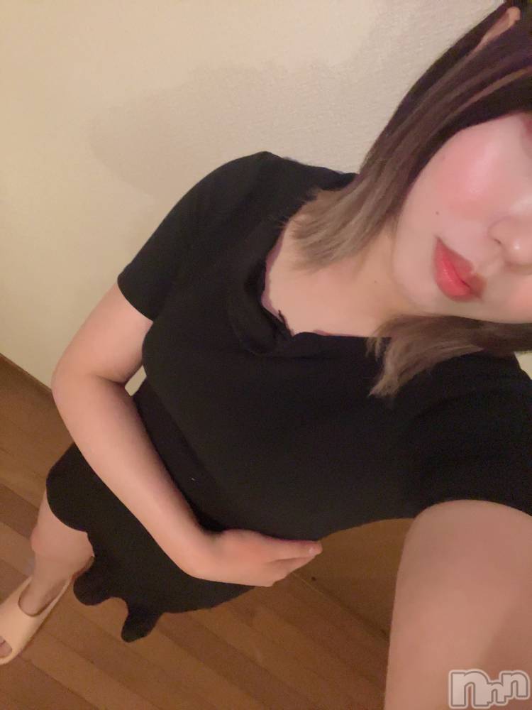 新潟メンズエステallure(アリュール) ほたるの4月20日写メブログ「悶絶カモン‪🫶」