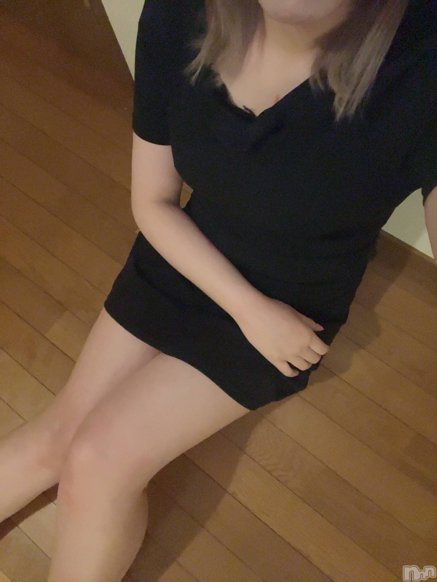 新潟メンズエステallure(アリュール)ほたるの2026年2月5日写メブログ「初めまして☺️」