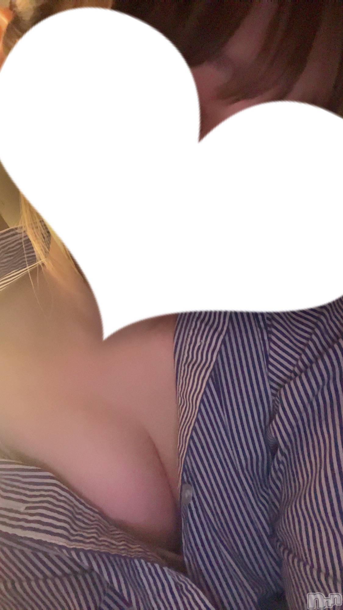 新潟メンズエステallure(アリュール)ほたるの2026年3月6日写メブログ「明日！」