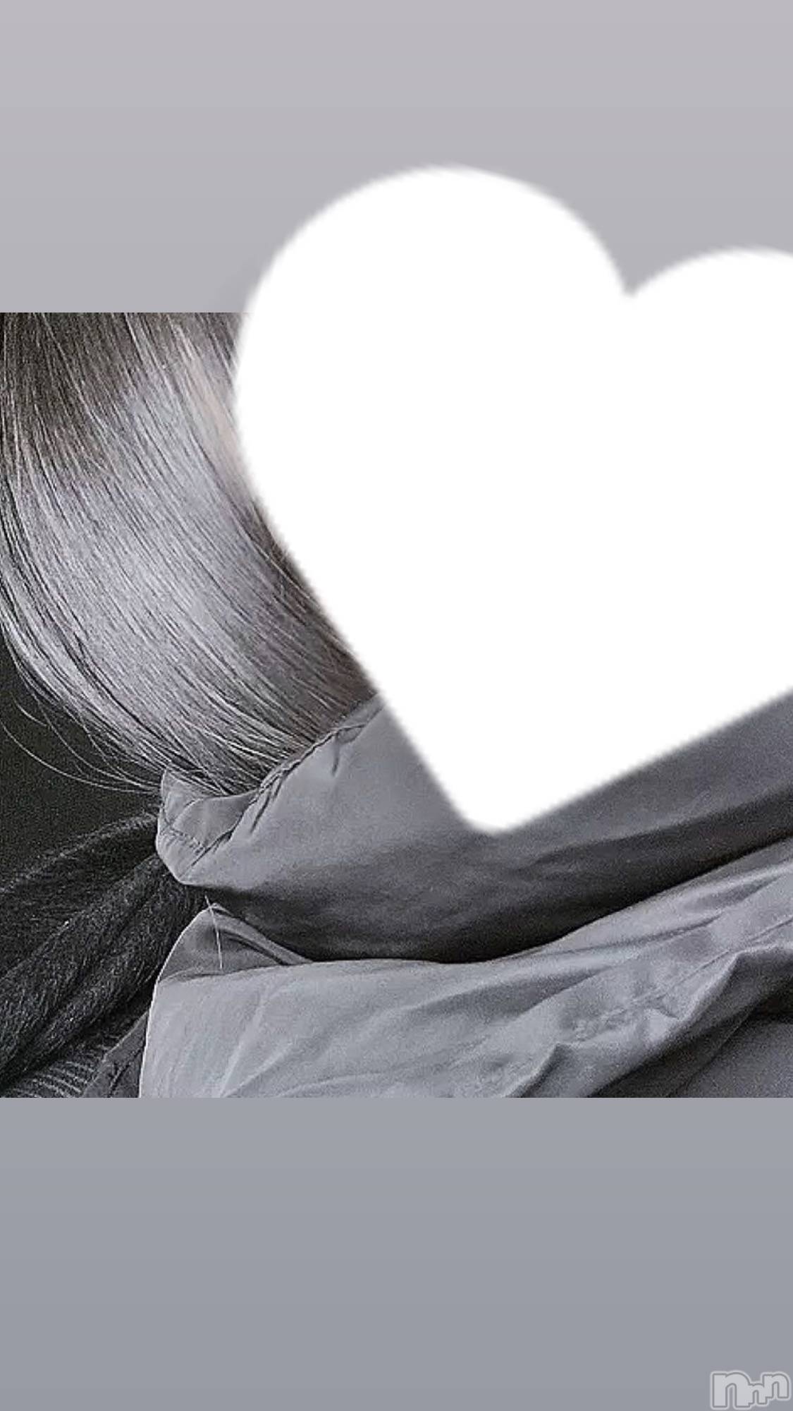 新潟メンズエステallure(アリュール)ほたるの2026年3月17日写メブログ「ごめんなさい🥲‎」