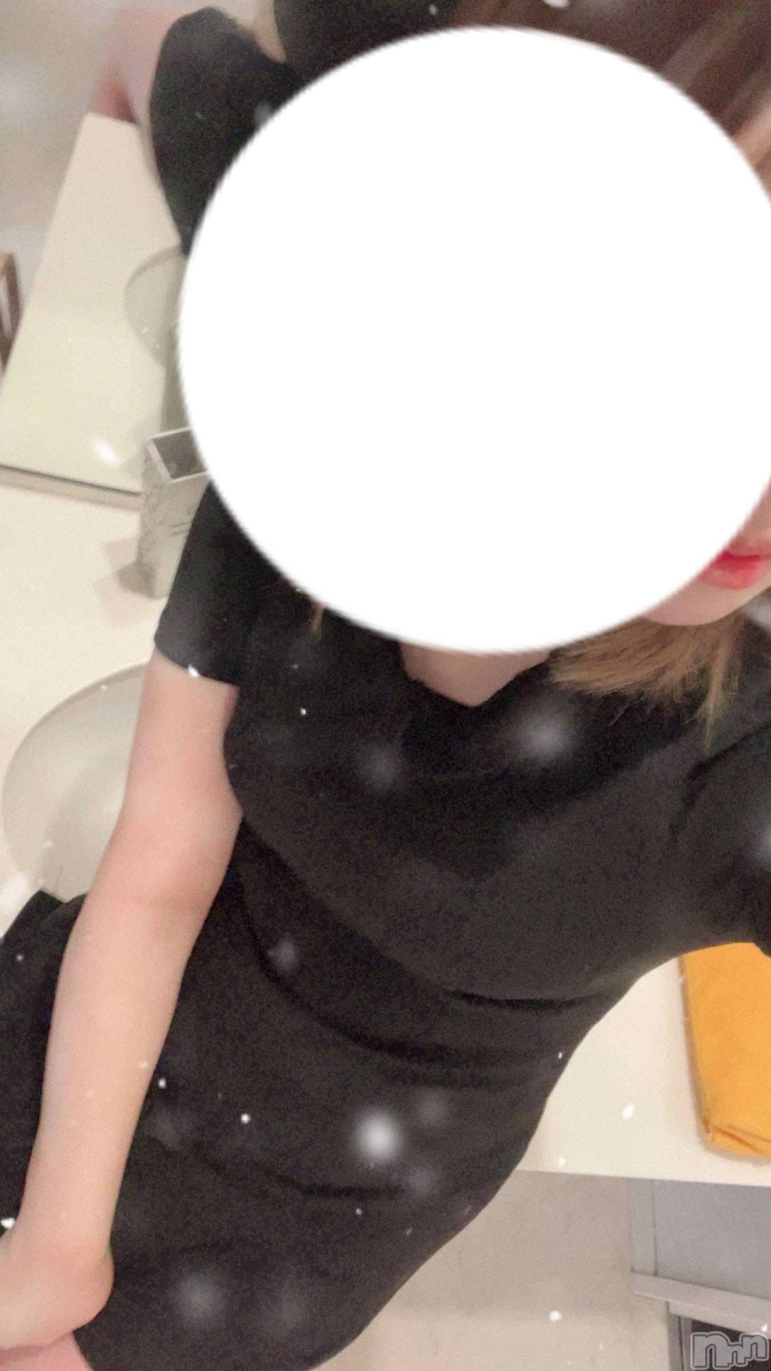 新潟メンズエステallure(アリュール)ほたるの2026年3月18日写メブログ「やるもんっ！」