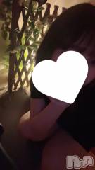 新潟メンズエステallure(アリュール) ほたるの2月12日写メブログ「いっぱい」