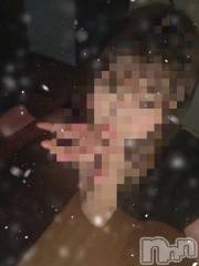 新潟メンズエステallure(アリュール) ほたるの2月28日写メブログ「出勤予定！」