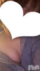 新潟メンズエステallure(アリュール) ほたるの3月6日写メブログ「明日！」