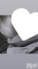 新潟メンズエステallure(アリュール) ほたるの3月17日写メブログ「ごめんなさい🥲‎」