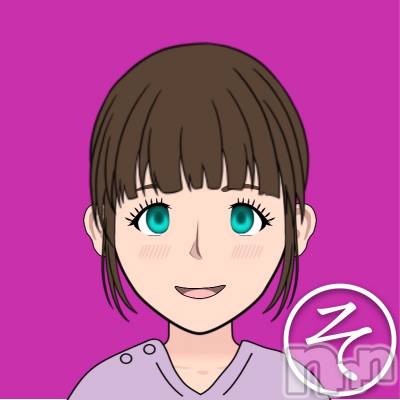 ほたる(ヒミツ) 身長160cm、スリーサイズB().W.H。新潟メンズエステ allure(アリュール)在籍。