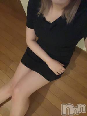 新潟メンズエステ allure(アリュール) ほたる(ヒミツ)の2月5日写メブログ「初めまして☺️」