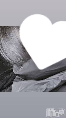 新潟メンズエステ allure(アリュール) ほたる(ヒミツ)の3月17日写メブログ「ごめんなさい🥲‎」