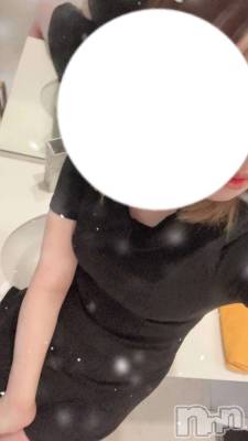 新潟メンズエステ allure(アリュール) ほたる(ヒミツ)の3月18日写メブログ「やるもんっ！」