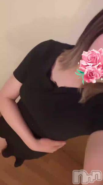 癒されにおいで