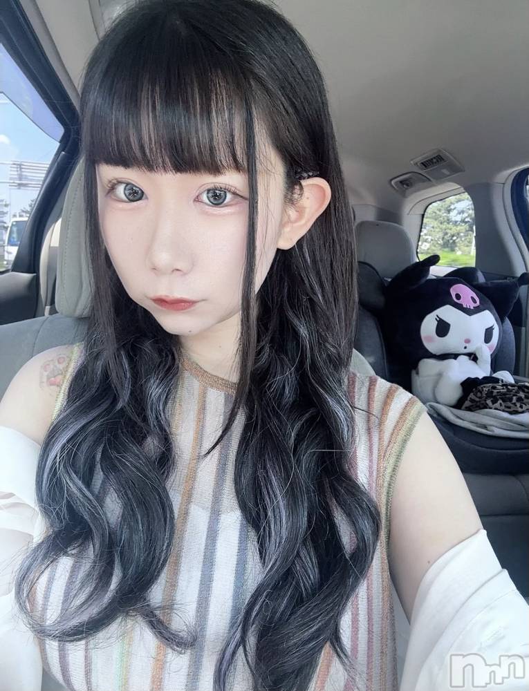 ����������ʥå��������륺�С�Girls Bar Bacchus�������Ź(�Хå��������ޥ��ƥ�) ��������1��15���̥�֥�����1��15�� 22��18ʬ�Υ֥�����