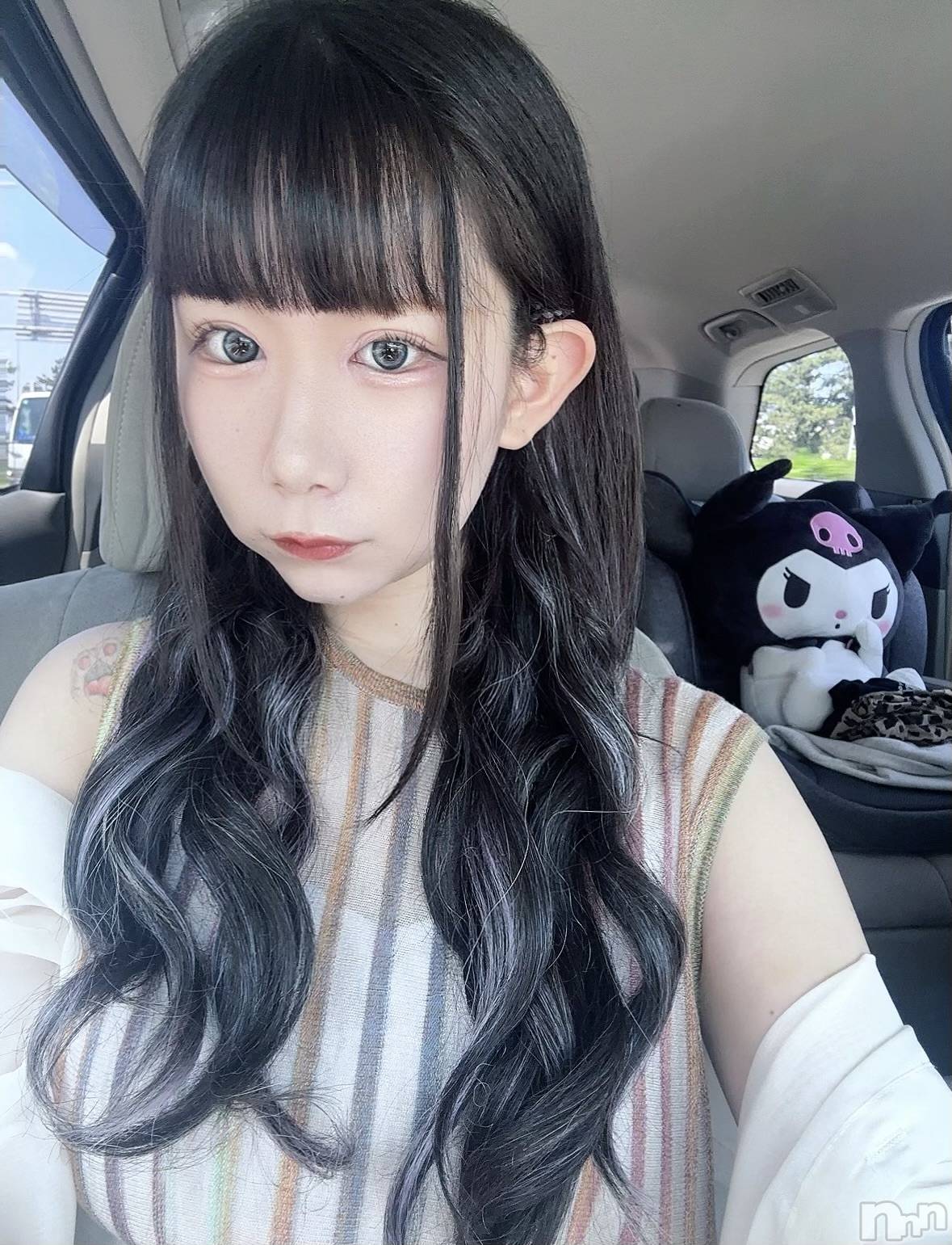 ����������ʥå��������륺�С�Girls Bar Bacchus�������Ź(�Хå��������ޥ��ƥ�) ��2026ǯ1��15���̥�֥�����1��15�� 22��18ʬ�Υ֥�����