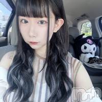 ����������ʥå��������륺�С� Girls Bar Bacchus�������Ź(�Хå��������ޥ��ƥ�) �������β���(2����)