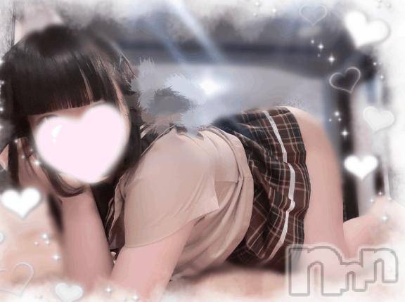 上越デリヘルHONEY(ハニー) るあ(♪♪)(19)の1月23日写メブログ「✉💕18:00-」