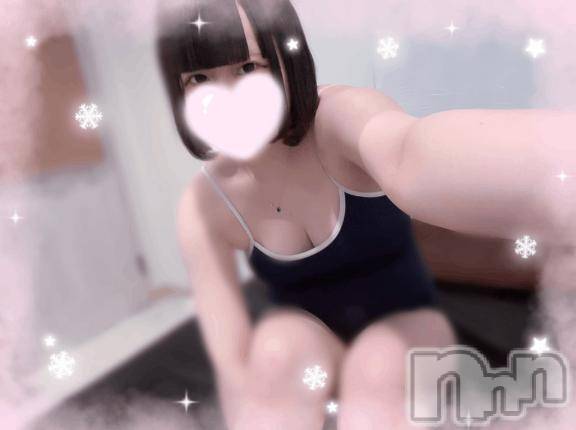 上越デリヘルHONEY(ハニー) るあ(♪♪)(19)の1月23日写メブログ「✉💕20:00-」