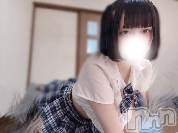 上越デリヘルHONEY(ハニー) るあ(♪♪)(19)の2月24日写メブログ「明日から！！」