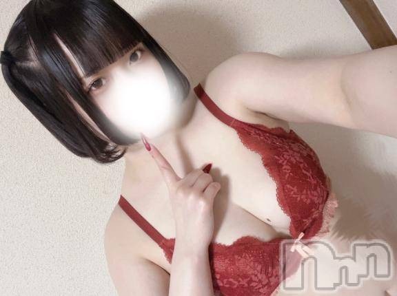 上越デリヘルHONEY(ハニー) るあ(♪♪)(19)の2月27日写メブログ「向かってます⭐️🚄」