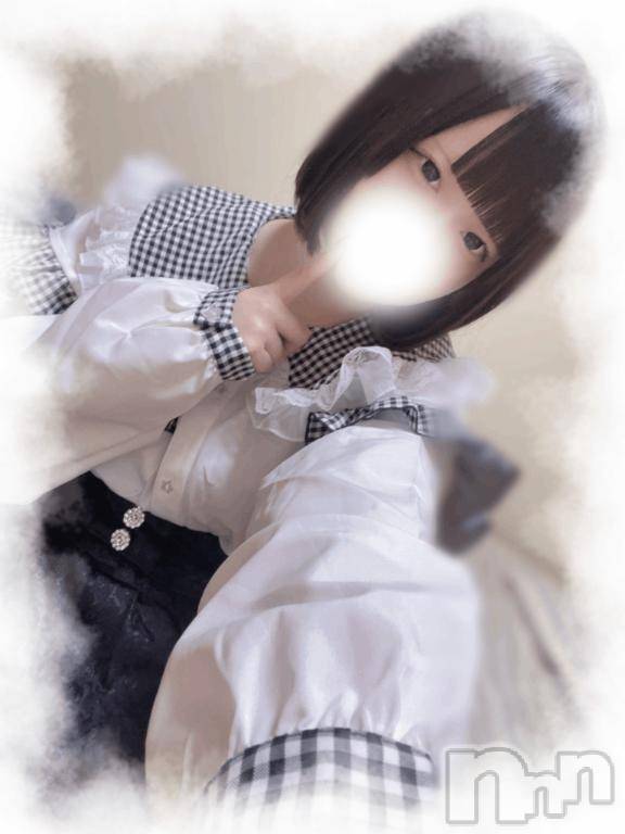 上越デリヘルHONEY(ハニー) るあ(♪♪)(19)の2月27日写メブログ「💌´-15:10-」