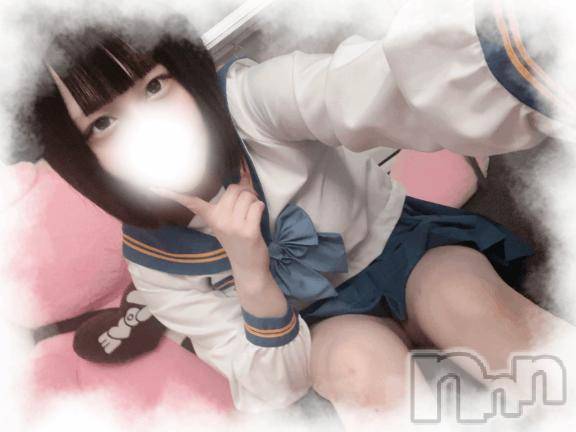 上越デリヘルHONEY(ハニー) るあ(♪♪)(19)の3月1日写メブログ「おはよー！」