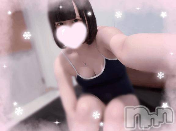 上越デリヘルHONEY(ハニー) るあ(♪♪)(19)の3月1日写メブログ「💌´-21:30-」