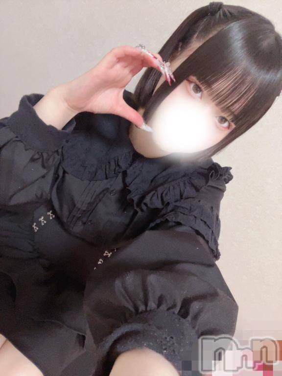 上越デリヘルHONEY(ハニー) るあ(♪♪)(19)の3月3日写メブログ「💌´-13:55-」