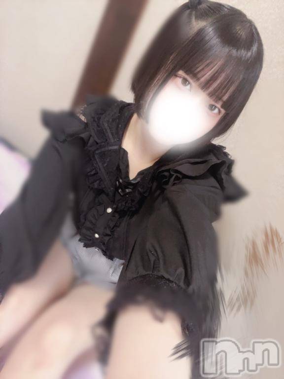 上越デリヘルHONEY(ハニー)るあ(♪♪)(19)の2026年1月17日写メブログ「✉💕13:45-」