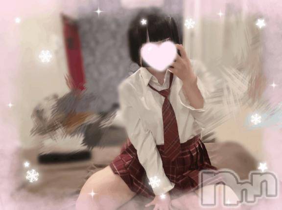 上越デリヘルHONEY(ハニー)るあ(♪♪)(19)の2026年1月17日写メブログ「✉💕16:55-」