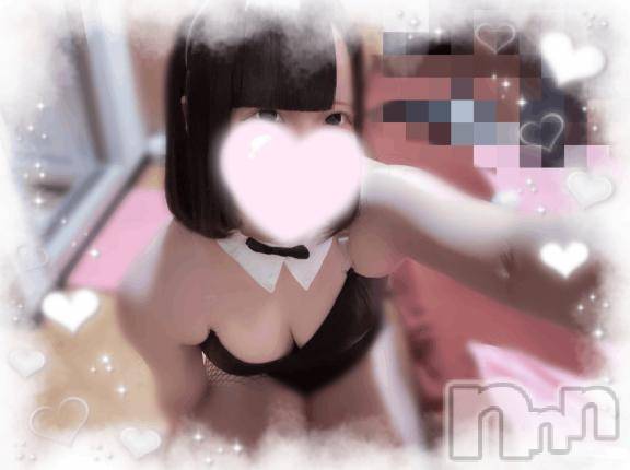 上越デリヘルHONEY(ハニー)るあ(♪♪)(19)の2026年1月18日写メブログ「✉💕18:00-」