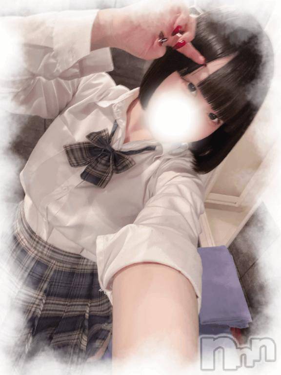 上越デリヘルHONEY(ハニー)るあ(♪♪)(19)の2026年1月19日写メブログ「おはよー！」