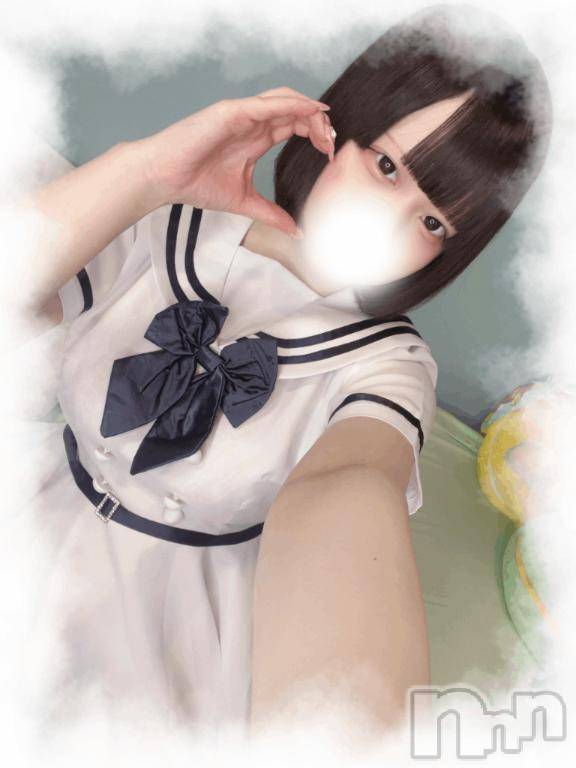 上越デリヘルHONEY(ハニー)るあ(♪♪)(19)の2026年1月21日写メブログ「おはよー！」