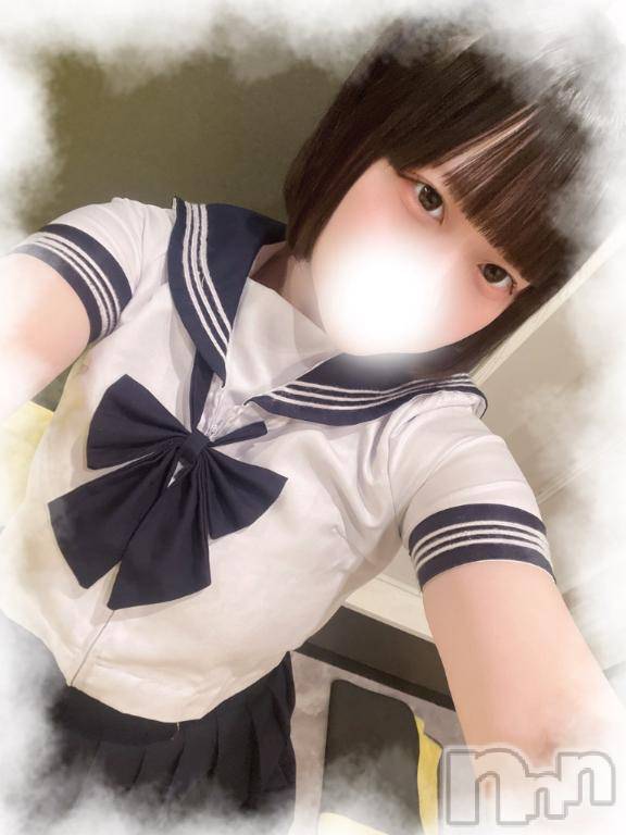 上越デリヘルHONEY(ハニー)るあ(♪♪)(19)の2026年1月22日写メブログ「✉💕18:00-」