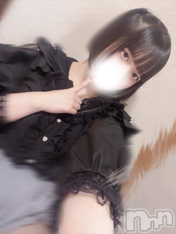 上越デリヘルHONEY(ハニー)るあ(♪♪)(19)の2026年1月23日写メブログ「おはよー！」