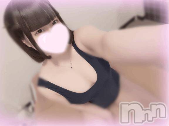 上越デリヘルHONEY(ハニー)るあ(♪♪)(19)の2026年1月24日写メブログ「✉💕12:45-」