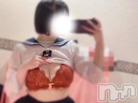 上越デリヘルHONEY(ハニー)るあ(♪♪)(19)の2026年1月24日写メブログ「残りあと少し…💗」