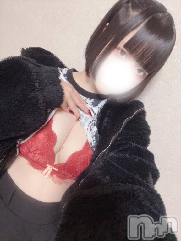 上越デリヘルHONEY(ハニー)るあ(♪♪)(19)の2026年1月25日写メブログ「いっぱい焦らして…♡」