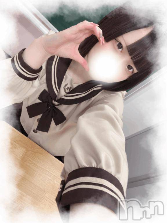 上越デリヘルHONEY(ハニー)るあ(♪♪)(19)の2026年2月27日写メブログ「💌´-17:50-」