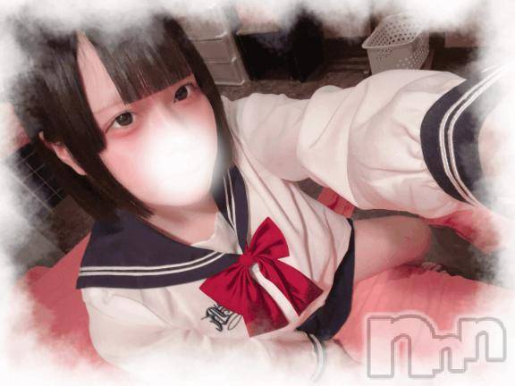 上越デリヘルHONEY(ハニー)るあ(♪♪)(19)の2026年3月1日写メブログ「💌´-10:40-」