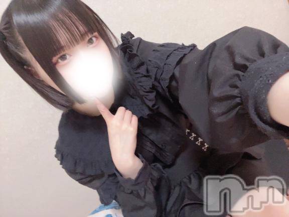 上越デリヘルHONEY(ハニー)るあ(♪♪)(19)の2026年3月2日写メブログ「💌´-13:15-」