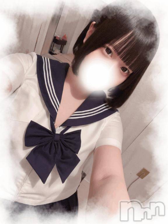 上越デリヘルHONEY(ハニー)るあ(♪♪)(19)の2026年4月22日写メブログ「おはよー！」