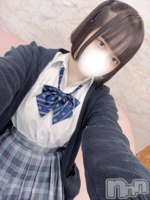 上越デリヘルHONEY(ハニー)るあ(♪♪)(19)の2026年4月23日写メブログ「着せ替えて…///」