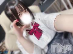 上越デリヘルHONEY(ハニー) るあ(♪♪)(19)の1月16日写メブログ「🎀はじめまして🎀」