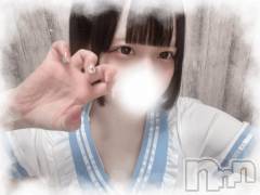 上越デリヘルHONEY(ハニー) るあ(♪♪)(19)の1月16日写メブログ「✉💕19:50-」