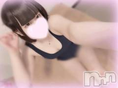 上越デリヘルHONEY(ハニー) るあ(♪♪)(19)の1月16日写メブログ「✉💕21:55-」