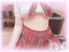 上越デリヘルHONEY(ハニー) るあ(♪♪)(19)の1月18日写メブログ「おはよー！」