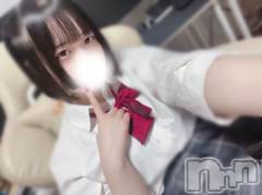 上越デリヘルHONEY(ハニー) るあ(♪♪)(19)の1月20日写メブログ「✉💕21:25-」