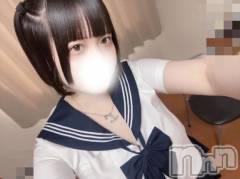 上越デリヘルHONEY(ハニー) るあ(♪♪)(19)の1月21日写メブログ「✉💕13:55-」