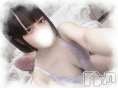 上越デリヘルHONEY(ハニー) るあ(♪♪)(19)の1月22日写メブログ「次回20:20~🈳」